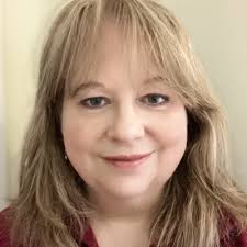 Hypnotherapy in Compton, GU3