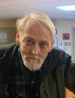 Obituaries Search for charles allan