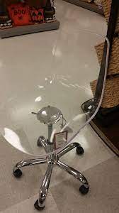 desk chair option tj maxx georgetown office chair chair options desk chair