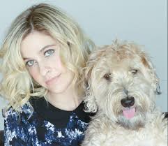 Dragons: Race to the Edge" Snotlout's Angels (TV Episode 2017)