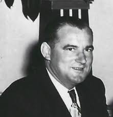 John Russo 1913-2002