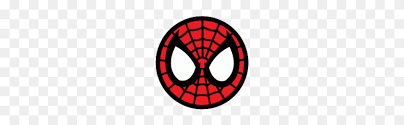 You can see the formats on the. Amazing Spider Man Logo Png Spiderman Logo Png Stunning Free Transparent Png Clipart Images Free Download