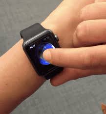 22 Things You Probably Didn T Know Your Apple Watch Could Do Apple Watch Apple Watch Hacks Apple