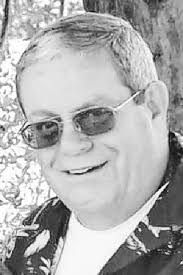 Dennis Green Obituary (1947