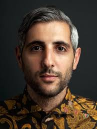 Geschöpfe Gottes (22.01.2023) • SWR1 Begegnungen • Alle Beiträge • Kirche  im SWR