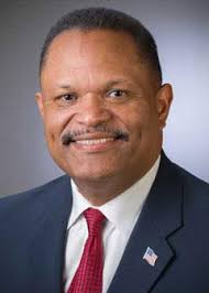 Find Your Prosecutor