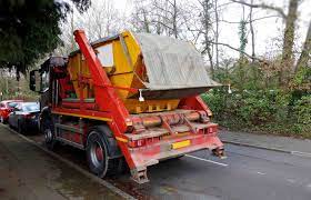 Skip Hire FAQs | SURE Skip Hire