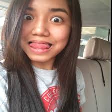 Stream Mica Garcia music