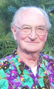 Anthony Warner Obituary