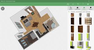 Maybe you would like to learn more about one of these? Plan And Furnish Spaces With The Free Planner 5d Design App
