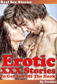Smashwords