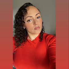 Can anyone recommend any nature based party experiences for little kids for  a bday party? Maybe something foresty or with animals ?