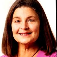 20+ "Mary Helen" profiles