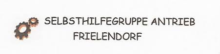 Schreib Uns Shg Antriebs Webseite