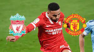 Fitness latest | click here for jürgen klopp's update on joe gomez, virgil van dijk, jordan henderson and joel matip. 3lwoytotcf6a7m