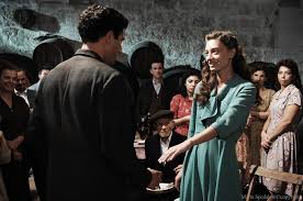 Castellano y latino, por videoxian. Baaria De Giuseppe Tornatore 2010 Unifrance