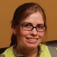 Judith Neidorff, CSP