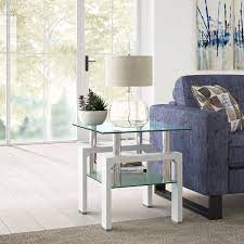 You can find metric conversion tables for si units, as well as english units, currency, and other data. 23 Inch End Tables Wayfair