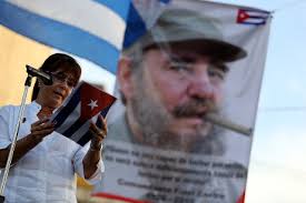 500 Cuban Ambassador Stock Pictures, Editorial Images and Stock Photos