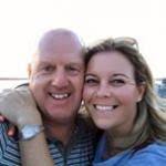 Izzy runs the Geneva Half Marathon