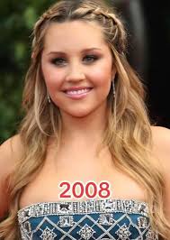 Amanda Bynes transformation is heart breaking 🥹