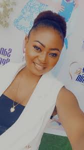 Big Brother Naija Season 10 BUKA GIST