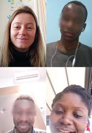 The Coronavirus pandemic leaves refugees particularly vulnerable. This is  how IsraAID Greece is responding.