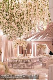 White Lilac In Los Angeles Califoria Wedding Planner And Event Design Wedding Reception Decorations Beverly Hills Wedding Wedding Inside