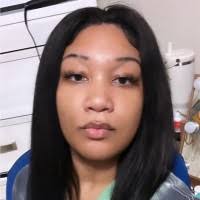 30+ "Jessica Echavarría" profiles