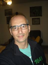 Being selective in relationships