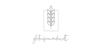 Willkommen in der welt von seitz glutenfrei. Glutenfrei Durch Munchen Www Glutenfreiumdiewelt De