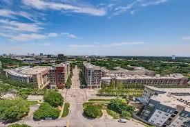 Short Term Lease Apartment Rentals in Addison, TX