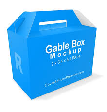 Download 50 Box Packaging Mockup Design Images Candacefaber