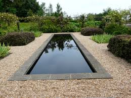 Remembering Linda Harland