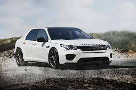 Best commercial espresso machine for your coffee shop. Popular Suvs Redesigned As Sedans Are Difficult To Un See Yanko Design