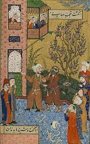 Jul 15, 2021 · sharia (arabic شريعة, lit. Sharia Wikipedia