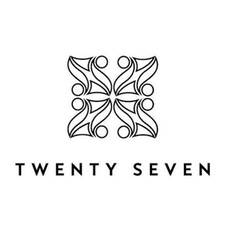 TwentySeven | Amsterdam