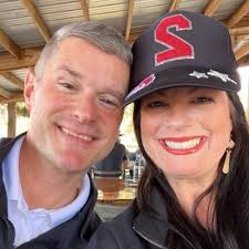 Ella Shepherd (@EllaShepherd12)