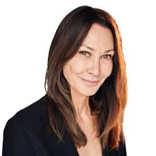 Ruby Fay's Instagram, Twitter & Facebook