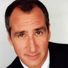 太空異種演員名單| 完整演員陣容| 主演卡司