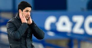 Arsenal manager mikel arteta attends a press conference at london. Arteta Is A Sh Tty Coach Who Won T Stop Incredible Arsenal Rot
