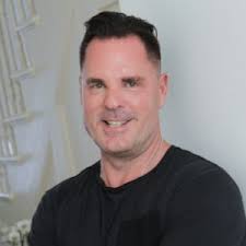 New England Business Travel Association