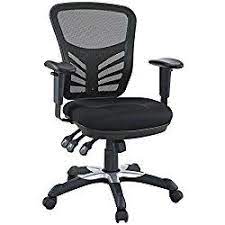 10 best office chairs for under 200 mesh office chair ergonomic desk chair mesh chair