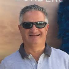 Geoff Reid-Hughes Email & Phone Number