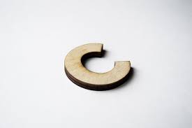 Caireann chasdubh (cairenn of the dark …. 120 Cute Baby Names Beginning With C By Kidadl