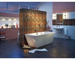 Wählen sie beim kauf ihrer raumsparbadewanne ganz nach belieben das gewünschte zubehör zu ihrer neuen badewanne. Freistehende Rechteck Badewanne Ottofond Comino 1800x800 Mm Jetzt Kaufen Bei Hornbach Osterreich Freistehende Badewanne Badewanne Wanne