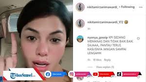Aug 09, 2021 · komisi penyiaran indonesia (kpi) yang diamanahkan uu sebagai regulator penyiaran di indonesia berdasarkan uu 32/2002 menjamin masyarakat untuk memperoleh informasi yang layak dan benar sesuai dengan hak asasi manusia, membantu pengaturan infrastruktur bidang penyiaran, membangun iklim persaingan yang sehat antar lembaga penyiaran dan industri terkait. 7aoxmywvwza Km