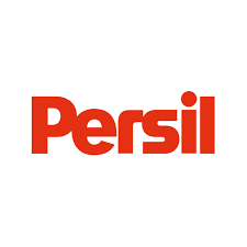 Coffee machines for home nzs poslovi krusevac henkel. Home