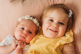 Hannah Keller Photography, LLC