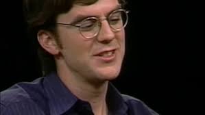 Paul Thomas Anderson interview